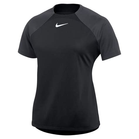 nike schwarz grau damen|nike black shirt.